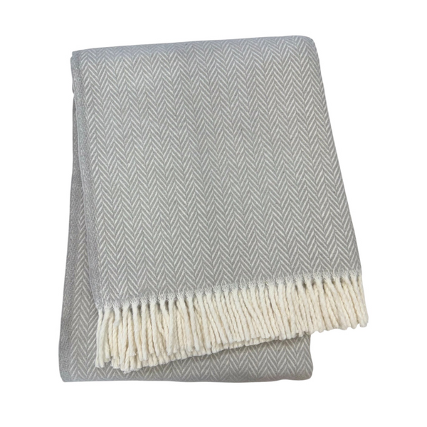 Decor The Yellow Door Brooklyn, NY