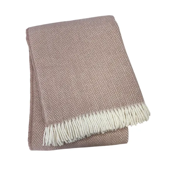 Decor The Yellow Door Brooklyn, NY