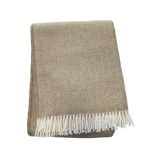 Decor The Yellow Door Brooklyn, NY