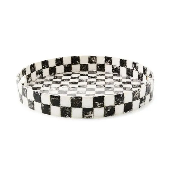 Decor The Yellow Door Brooklyn, NY