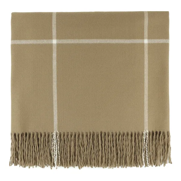 Decor The Yellow Door Brooklyn, NY