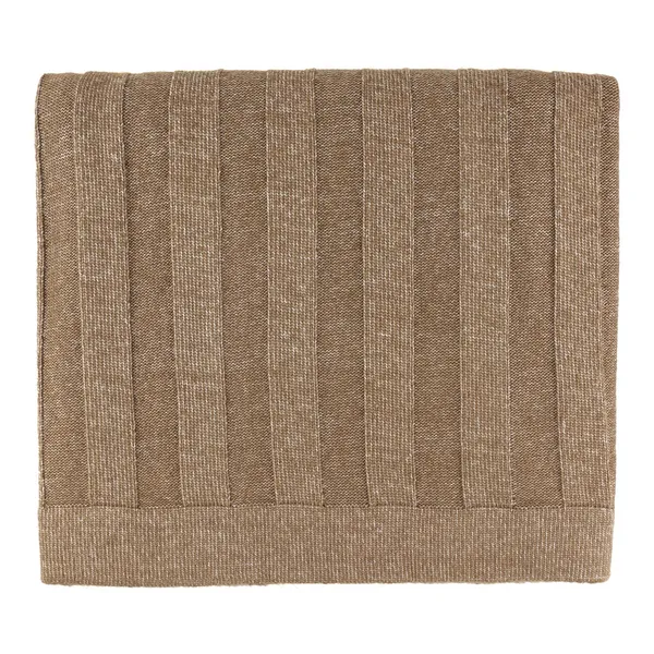 Decor The Yellow Door Brooklyn, NY