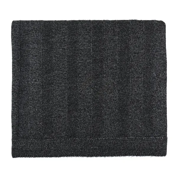 Decor The Yellow Door Brooklyn, NY