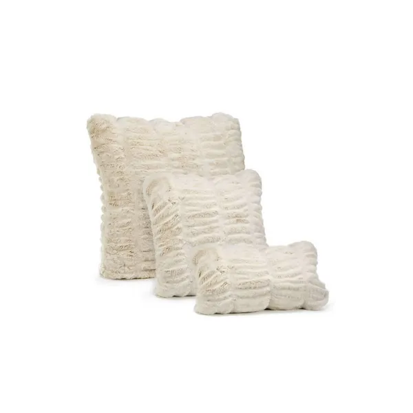 Decor The Yellow Door Brooklyn, NY