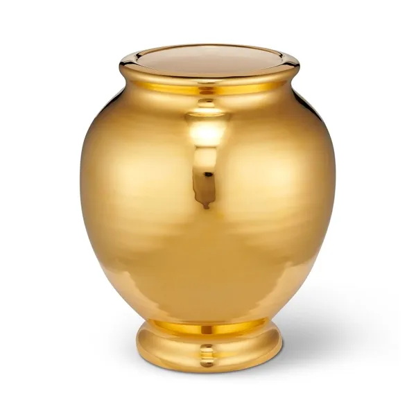 Decor The Yellow Door Brooklyn, NY