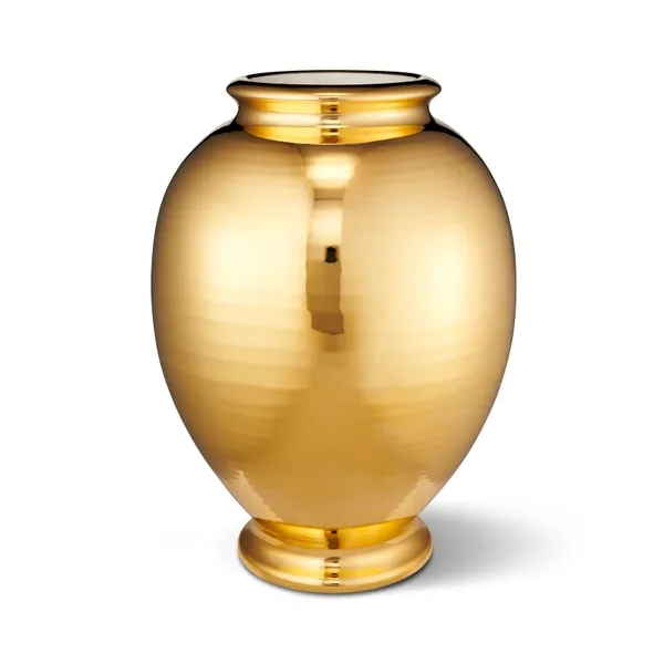 Decor The Yellow Door Brooklyn, NY