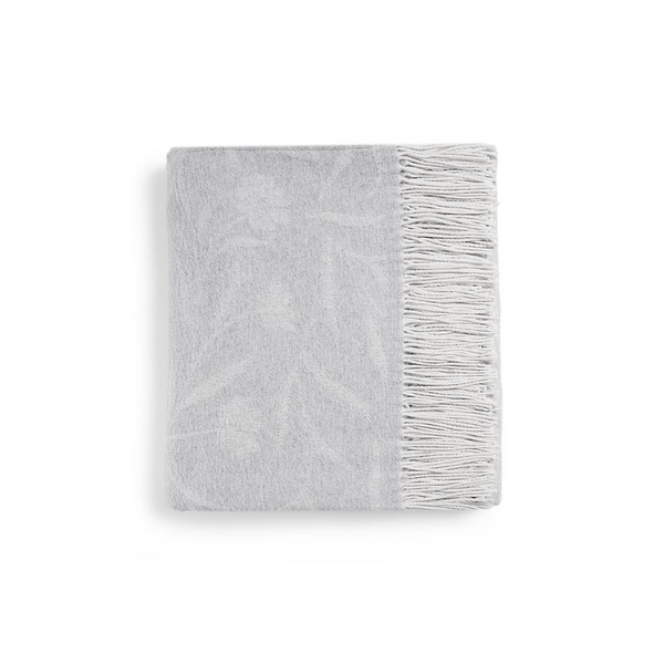 Decor The Yellow Door Brooklyn, NY