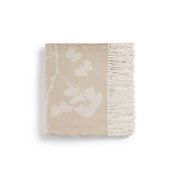 Decor The Yellow Door Brooklyn, NY