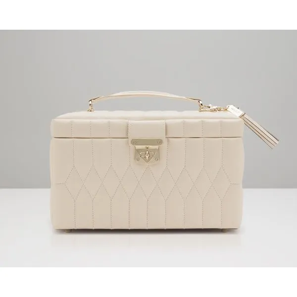 Handbags, Jewelry Boxes The Yellow Door Brooklyn, NY