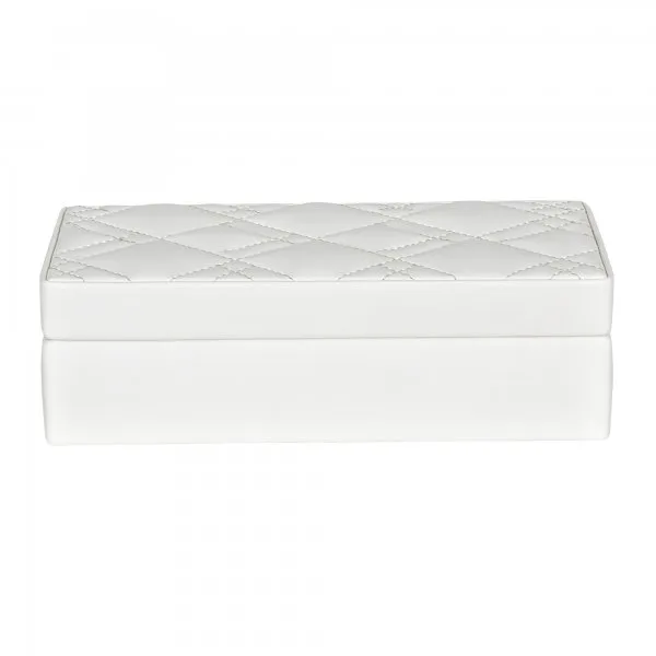 Handbags, Jewelry Boxes The Yellow Door Brooklyn, NY