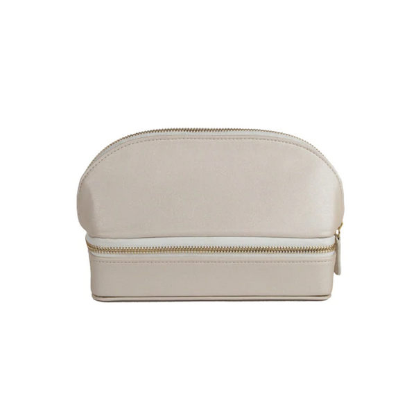 Handbags, Jewelry Boxes The Yellow Door Brooklyn, NY