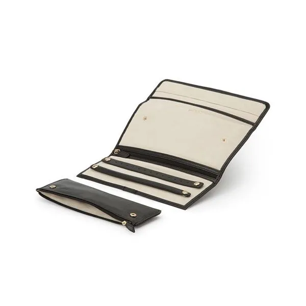 Handbags, Jewelry Boxes Image 2 The Yellow Door Brooklyn, NY