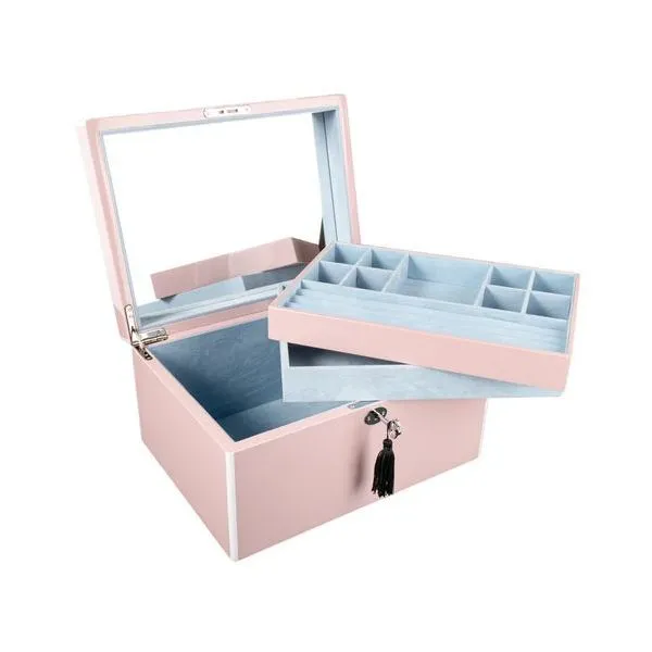 Handbags, Jewelry Boxes The Yellow Door Brooklyn, NY