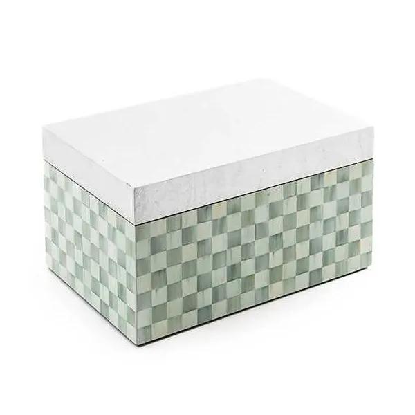 Handbags, Jewelry Boxes The Yellow Door Brooklyn, NY