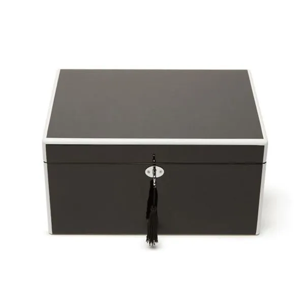 Handbags, Jewelry Boxes The Yellow Door Brooklyn, NY