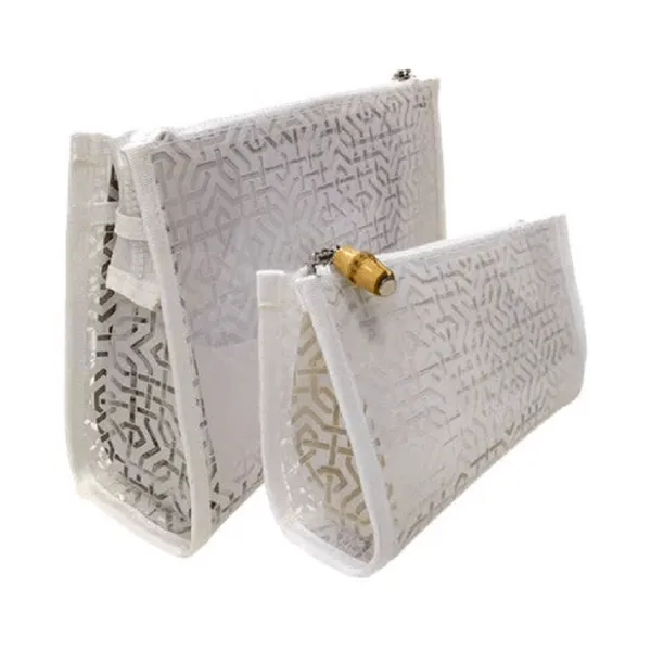 Handbags, Jewelry Boxes The Yellow Door Brooklyn, NY