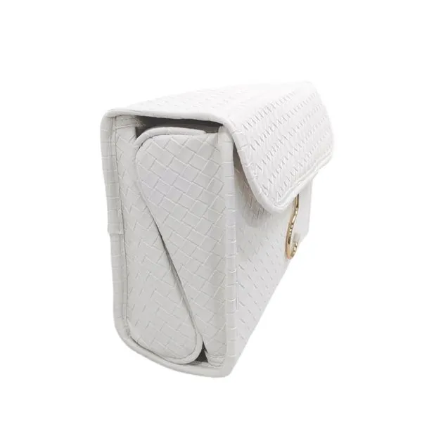 Handbags, Jewelry Boxes The Yellow Door Brooklyn, NY