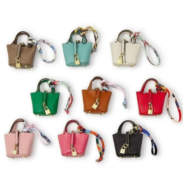 Handbags, Jewelry Boxes The Yellow Door Brooklyn, NY