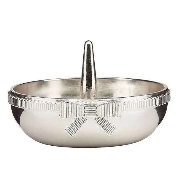 Handbags, Jewelry Boxes The Yellow Door Brooklyn, NY