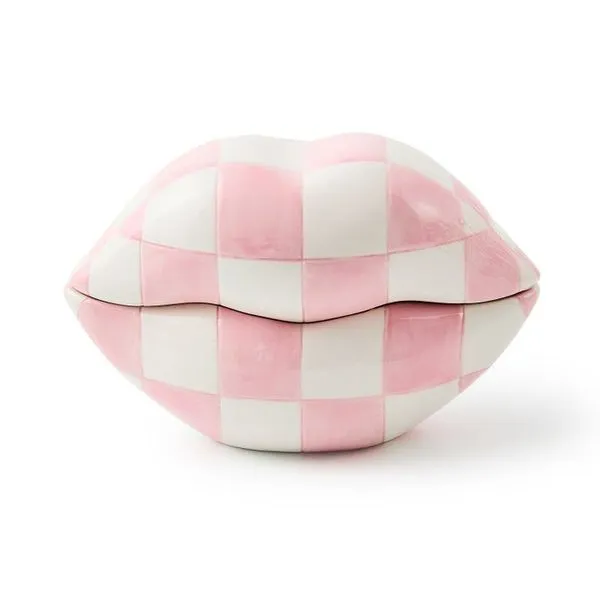 Handbags, Jewelry Boxes The Yellow Door Brooklyn, NY