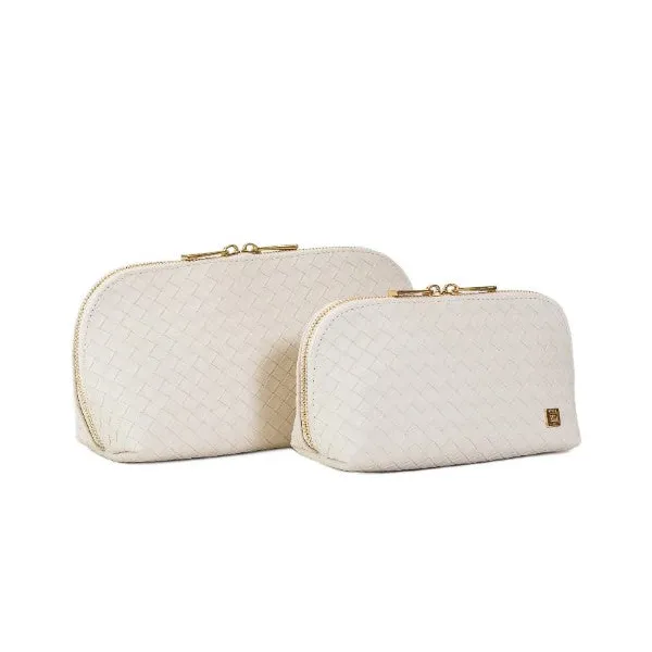 Handbags, Jewelry Boxes The Yellow Door Brooklyn, NY