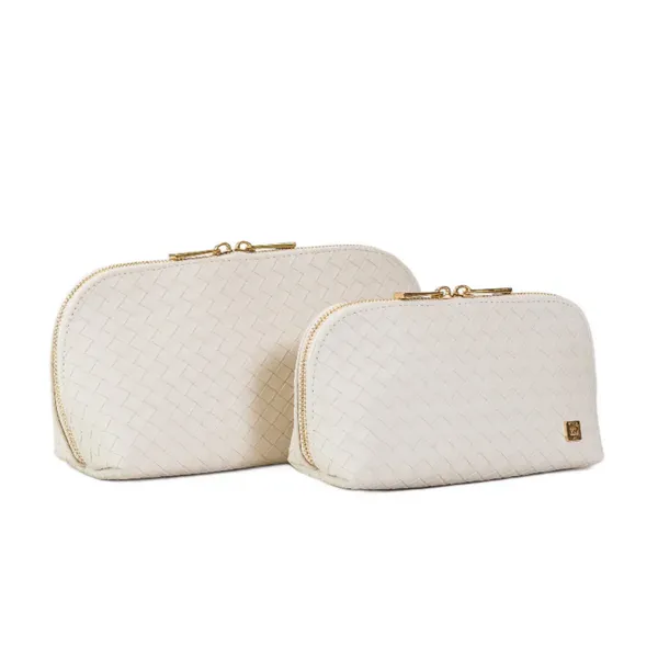 Handbags, Jewelry Boxes The Yellow Door Brooklyn, NY