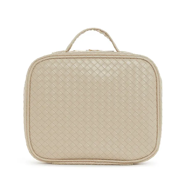 Handbags, Jewelry Boxes The Yellow Door Brooklyn, NY