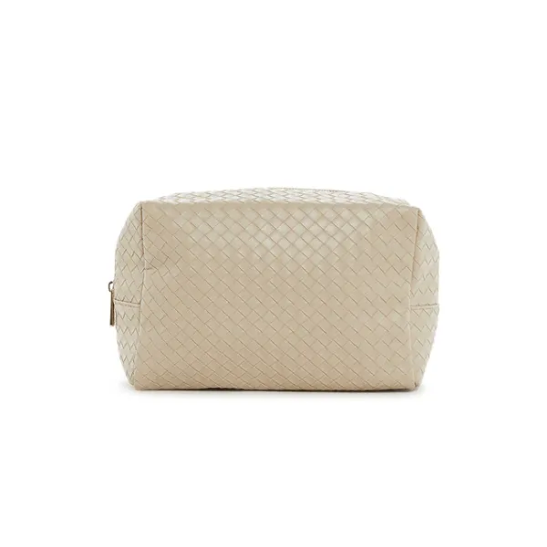 Handbags, Jewelry Boxes The Yellow Door Brooklyn, NY