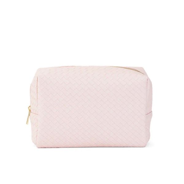 Handbags, Jewelry Boxes The Yellow Door Brooklyn, NY