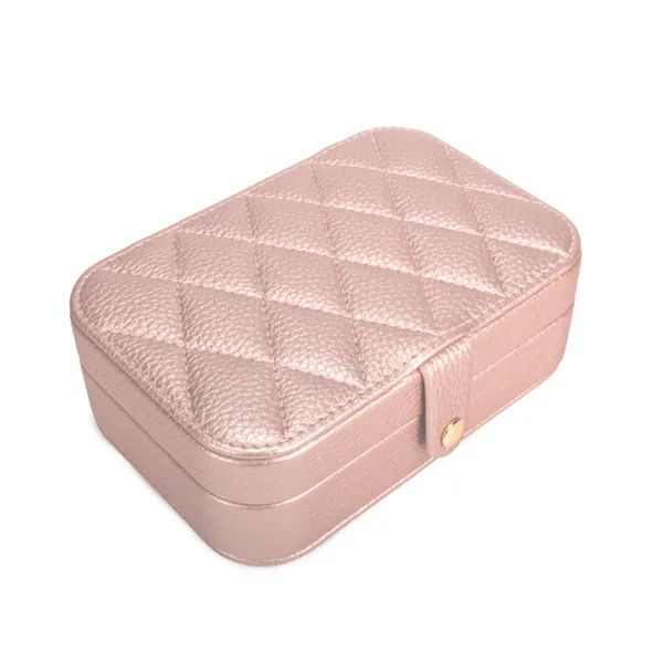 Handbags, Jewelry Boxes The Yellow Door Brooklyn, NY