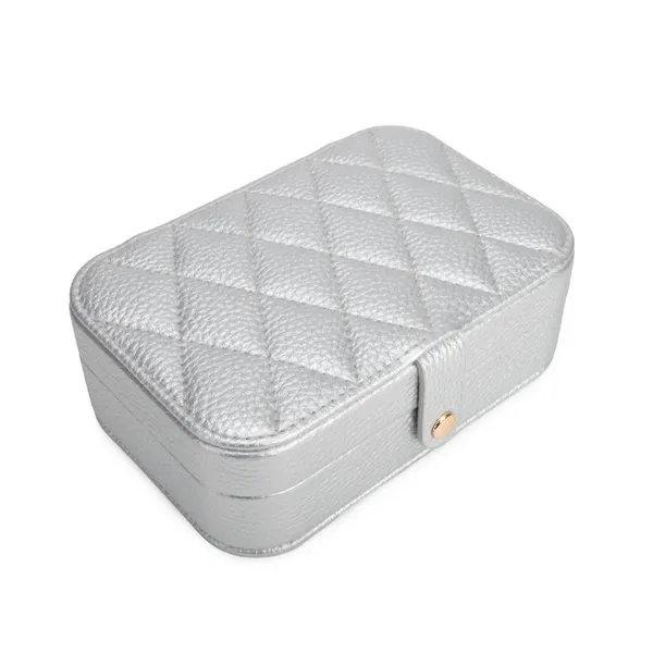 Handbags, Jewelry Boxes The Yellow Door Brooklyn, NY