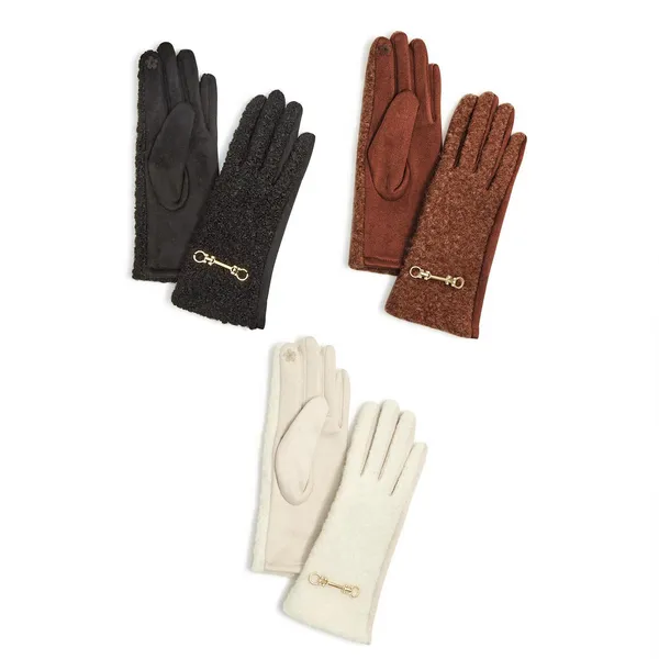 Handbags, Jewelry Boxes The Yellow Door Brooklyn, NY