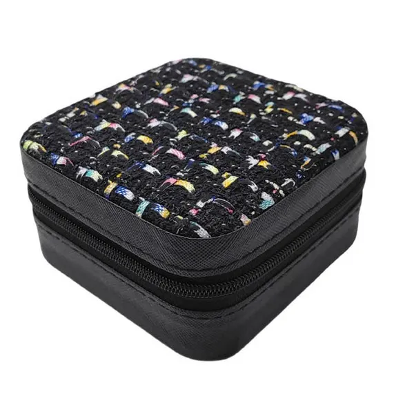 Handbags, Jewelry Boxes The Yellow Door Brooklyn, NY