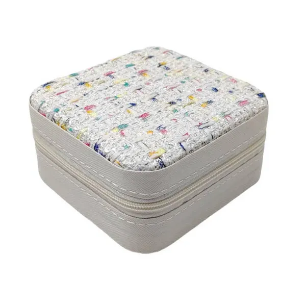 Handbags, Jewelry Boxes The Yellow Door Brooklyn, NY