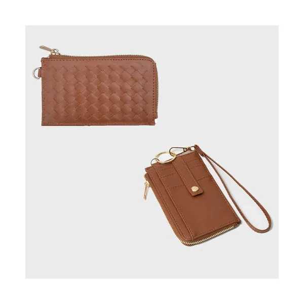 Handbags, Jewelry Boxes The Yellow Door Brooklyn, NY