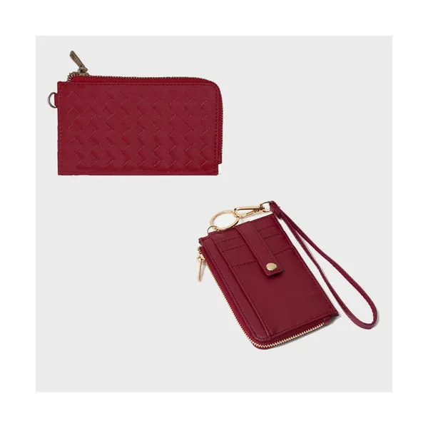 Handbags, Jewelry Boxes The Yellow Door Brooklyn, NY