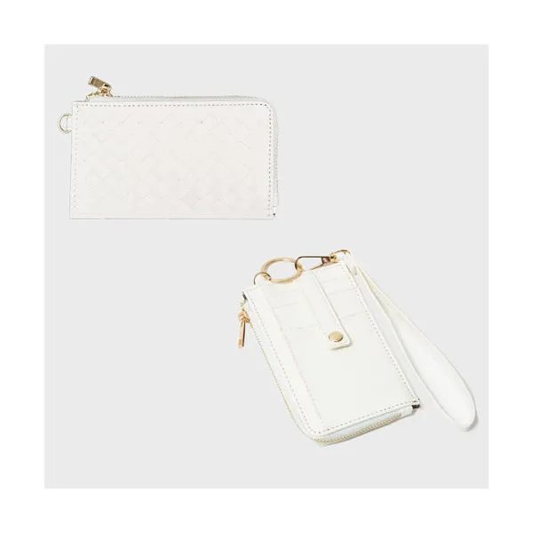 Handbags, Jewelry Boxes The Yellow Door Brooklyn, NY