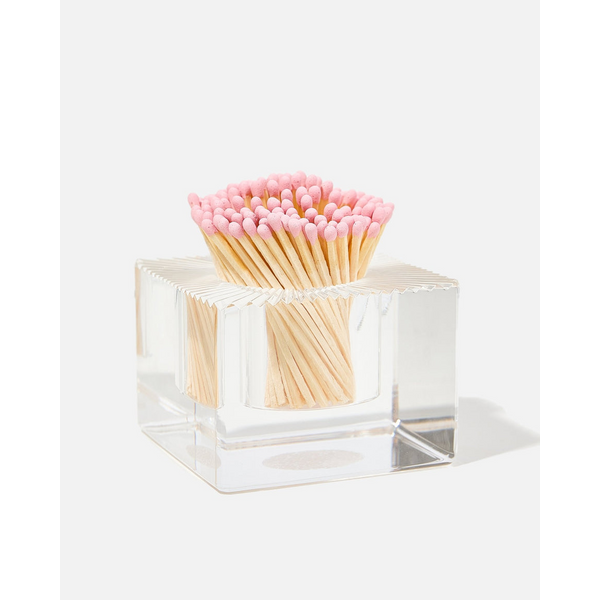 Handbags, Jewelry Boxes The Yellow Door Brooklyn, NY