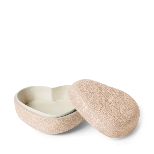 Handbags, Jewelry Boxes The Yellow Door Brooklyn, NY