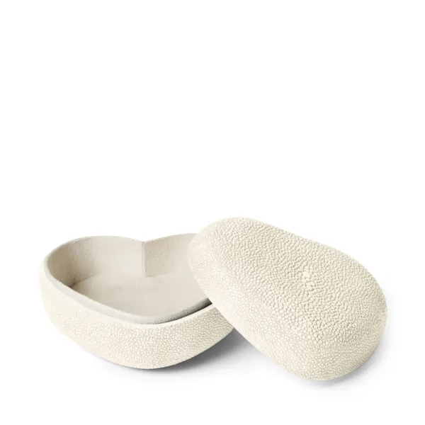 Handbags, Jewelry Boxes The Yellow Door Brooklyn, NY