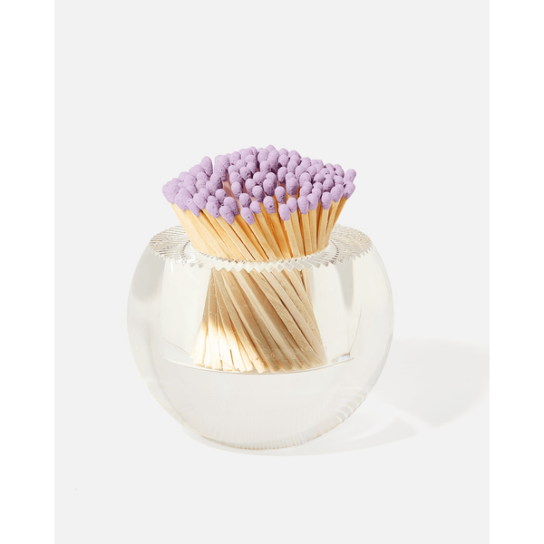 Handbags, Jewelry Boxes The Yellow Door Brooklyn, NY