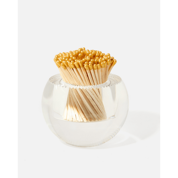 Handbags, Jewelry Boxes The Yellow Door Brooklyn, NY