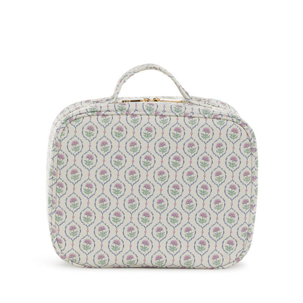 Handbags, Jewelry Boxes The Yellow Door Brooklyn, NY