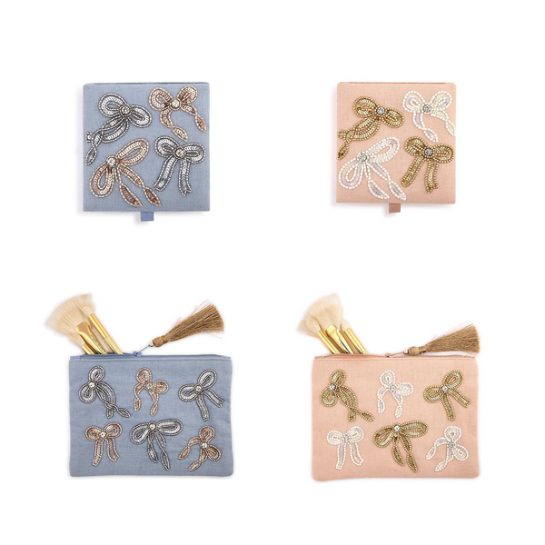 Handbags, Jewelry Boxes The Yellow Door Brooklyn, NY