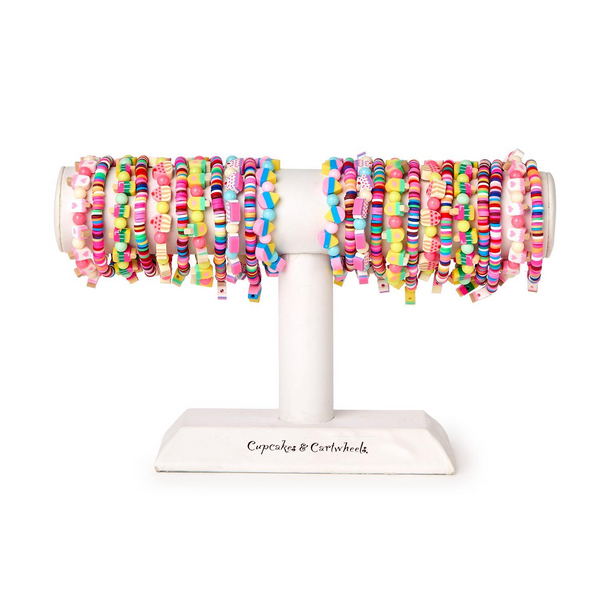 Handbags, Jewelry Boxes The Yellow Door Brooklyn, NY