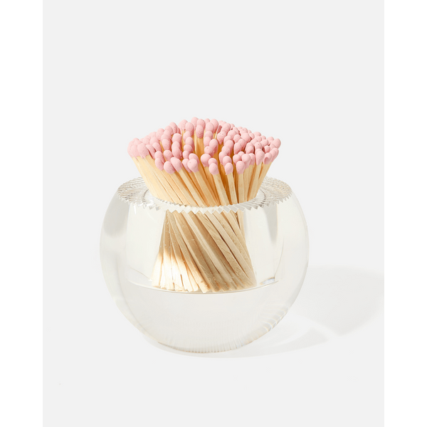 Handbags, Jewelry Boxes The Yellow Door Brooklyn, NY