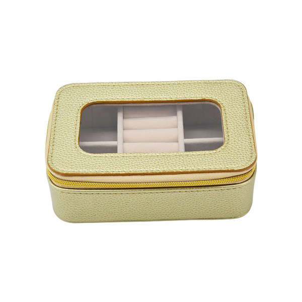 Handbags, Jewelry Boxes The Yellow Door Brooklyn, NY