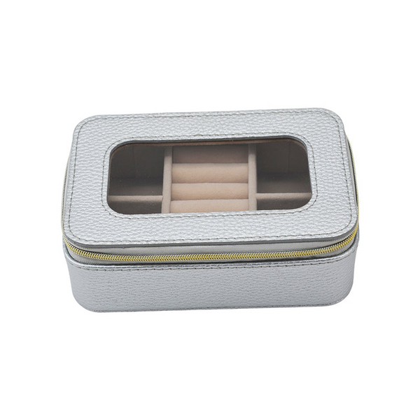 Handbags, Jewelry Boxes The Yellow Door Brooklyn, NY