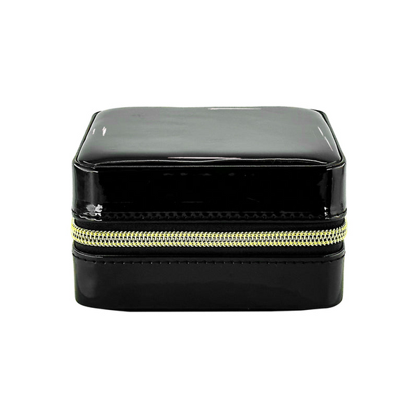 Handbags, Jewelry Boxes The Yellow Door Brooklyn, NY