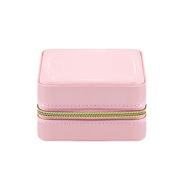 Handbags, Jewelry Boxes The Yellow Door Brooklyn, NY